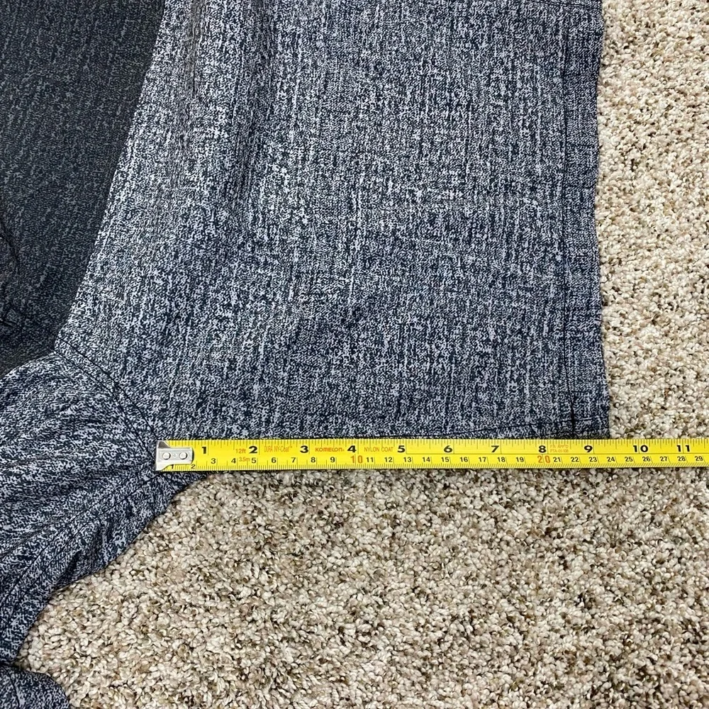 Sold 💕 - Picture 4 of 10